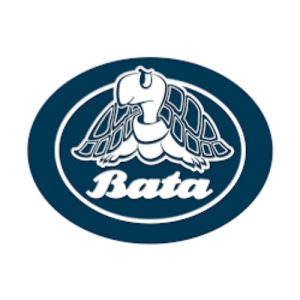 Bata