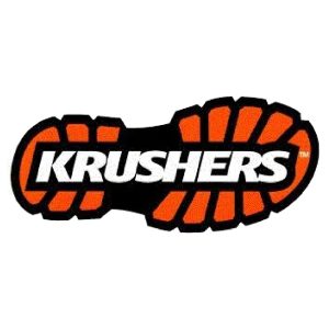 Krushers