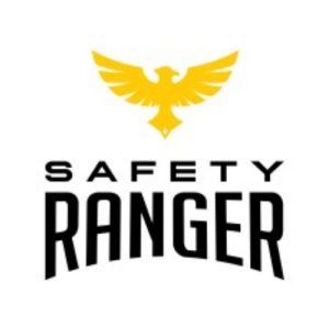 Ranger